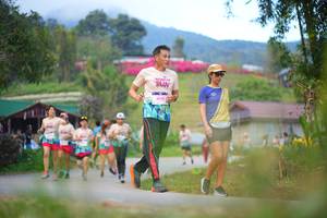 BIB: 711, 3600
                            <button type="button" onclick="openModal(19206809)" class="btn btn-primary btn-sm float-right btn-popup" data-toggle="modal" data-target=".modal-high-quality">
                        <i class="fas fa-shopping-cart"></i> Add to Cart
                    </button>
                                            <button type="button" onclick="isThisMe(19206809, true)" class="btn btn-success btn-sm float-right btn-popup btn-isme hidden" data-toggle="tooltip" data-placement="bottom" title="นี่คือรูปของคุณใช่ไหม คลิกที่นี่เพื่อเอาเข้าอัลบั้ม">
                        <i class="fas fa-plus"></i> Add to album
                    </button>
                    <button type="button" onclick="isThisMe(19206809, false)" class="btn btn-warning btn-sm float-right btn-popup btn-isnotme hidden">
                        <i class="fas fa-ban"></i> Remove from album
                    </button>